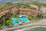 Apartment Penthouse in Puerto Banús - 3 - slides