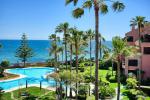 Apartment Penthouse in Puerto Banús - 4 - slides