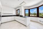 Apartment Penthouse in Puerto Banús - 5 - slides