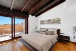 Apartment Penthouse in Puerto Banús - 6 - slides