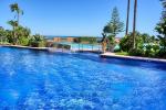 Apartment Penthouse in Puerto Banús - 8 - slides