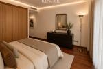 Apartment Ground Floor in Puerto Banús - 7 - slides