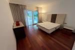Apartment Ground Floor in Puerto Banús - 10 - slides