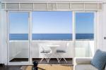 Apartment Penthouse in Puerto Banús - 1 - slides