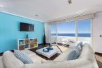 Apartment Penthouse in Puerto Banús - 2 - slides