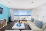 Apartment Penthouse in Puerto Banús - 3 - slides