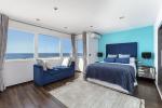 Apartment Penthouse in Puerto Banús - 4 - slides