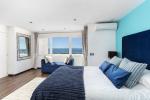Apartment Penthouse in Puerto Banús - 5 - slides