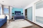 Apartment Penthouse in Puerto Banús - 6 - slides
