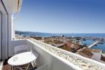 Apartment Penthouse in Puerto Banús - 7 - slides
