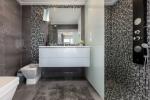 Apartment Penthouse in Puerto Banús - 8 - slides