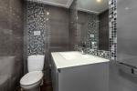Apartment Penthouse in Puerto Banús - 9 - slides