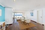 Apartment Penthouse in Puerto Banús - 10 - slides