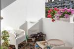 Apartamento Planta Media en Nueva Andalucía - 9 - slides
