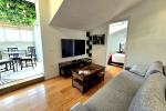 Apartment Penthouse in The Golden Mile - 1 - slides