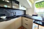 Apartment Penthouse in The Golden Mile - 2 - slides