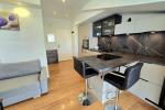 Apartment Penthouse in The Golden Mile - 3 - slides
