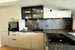 Apartment Penthouse in The Golden Mile - 5 - slides