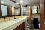 Apartment Penthouse in The Golden Mile - 6 - slides