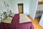Apartment Penthouse in The Golden Mile - 9 - slides