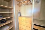 Apartment Penthouse in The Golden Mile - 10 - slides