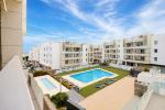 Apartamento Planta Media en San Pedro de Alcántara - 1 - slides