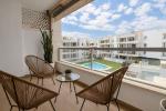 Apartamento Planta Media en San Pedro de Alcántara - 2 - slides