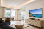 Apartamento Planta Media en San Pedro de Alcántara - 5 - slides