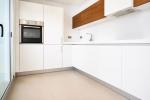 Apartamento Planta Media en San Pedro de Alcántara - 7 - slides