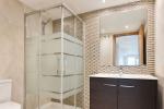 Apartamento Planta Media en San Pedro de Alcántara - 9 - slides