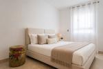 Apartamento Planta Media en San Pedro de Alcántara - 10 - slides