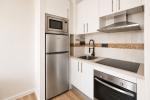 Apartment Penthouse in The Golden Mile - 2 - slides