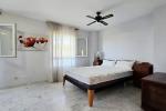 Apartamento Planta Media en Nueva Andalucía - 9 - slides