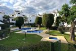 Adosado en New Golden Mile - 7 - slides
