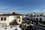 Adosado en New Golden Mile - 8 - slides