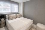 Apartamento Planta Media en Nueva Andalucía - 7 - slides
