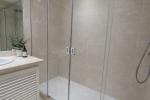 Apartamento Planta Media en Nueva Andalucía - 8 - slides