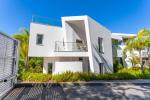 Villa Semi Detached situé à The Golden Mile - 1 - slides