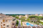 Apartment Penthouse Duplex situé à Elviria - 1 - slides