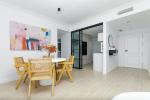 Apartamento Planta Baja en La Quinta - 7 - slides