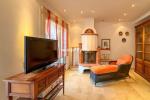 Apartment Duplex en Costabella - 2 - slides