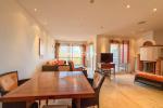 Apartment Duplex en Costabella - 3 - slides