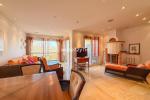 Apartment Duplex en Costabella - 4 - slides