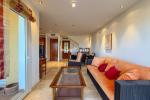 Apartment Duplex en Costabella - 5 - slides