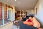 Apartment Duplex en Costabella - 6 - slides