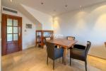 Apartment Duplex en Costabella - 7 - slides