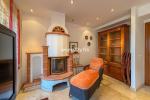 Apartment Duplex en Costabella - 8 - slides