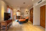 Apartment Duplex en Costabella - 9 - slides
