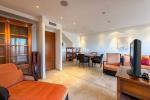 Apartment Duplex en Costabella - 10 - slides