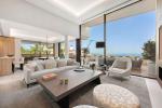 Apartment Duplex en La Quinta - 1 - slides